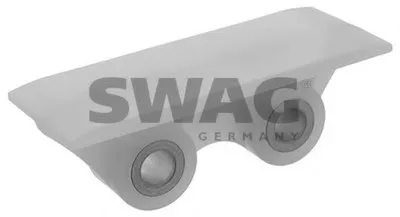 Планка успокоителя, цепь привода SWAG купить