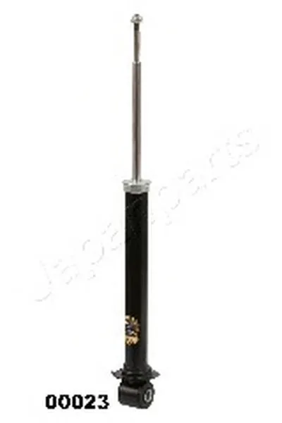 Амортизатор JAPANPARTS купить