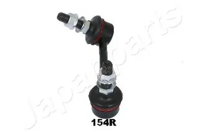 Стабилизатор, ходовая часть JAPANPARTS купить