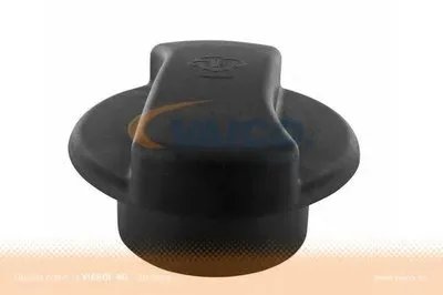 Крышка, резервуар охлаждающей жидкости VAICO купить