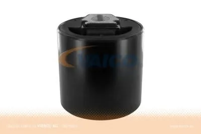 Подвеска, рычаг независимой подвески колеса VAICO купить