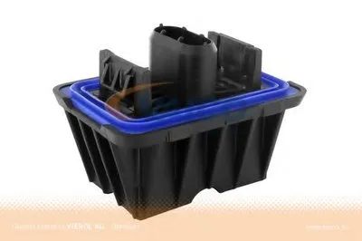 Крепление, автомобильный домкрат VAICO купить