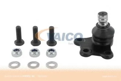 Шаровой шарнир premium quality MADE IN EUROPE VAICO купить