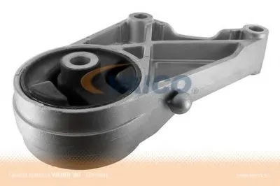 Кронштейн двигателя VAICO купить