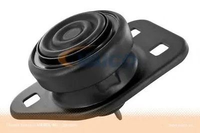 Кронштейн двигателя VAICO купить