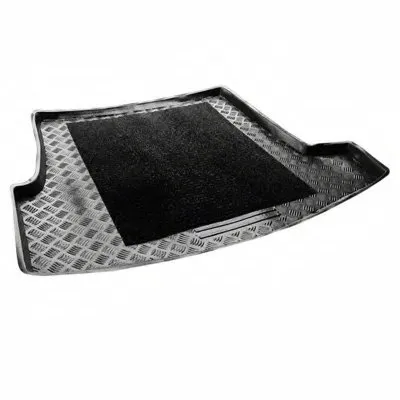 Ванночка для багажника RAMEDER купить