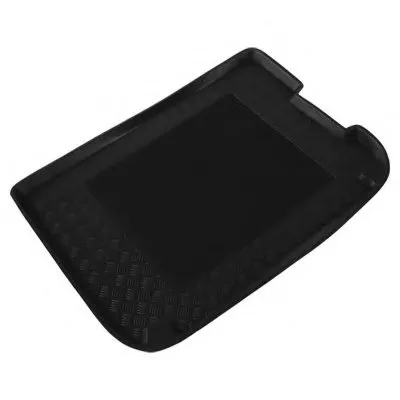 Ванночка для багажника RAMEDER купить