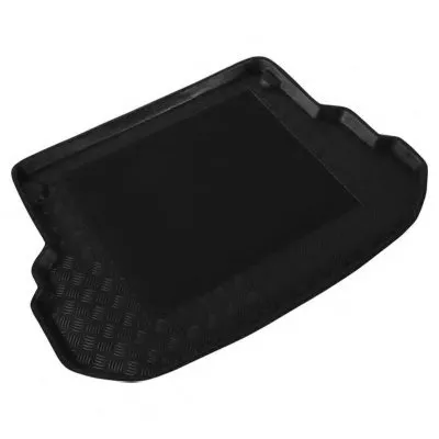 Ванночка для багажника RAMEDER купить