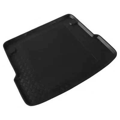 Ванночка для багажника RAMEDER купить