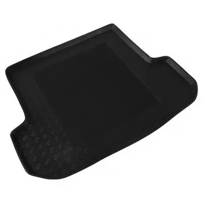 Ванночка для багажника RAMEDER купить