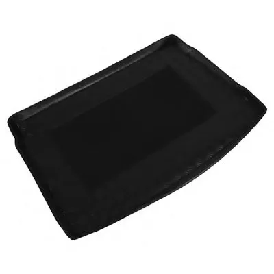 Ванночка для багажника RAMEDER купить