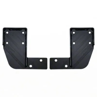 Подножка, прицепное оборудование RAMEDER купить