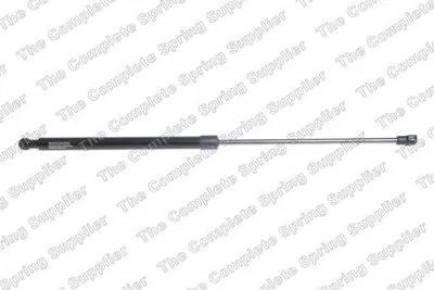 Газовая пружина, капот LESJÖFORS купить