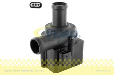 Насос рециркуляции воды, автономное отопление VEMO купить