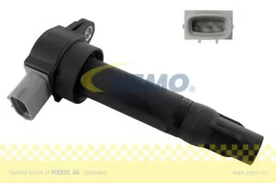 Катушка зажигания premium quality MADE IN EUROPE VEMO купить