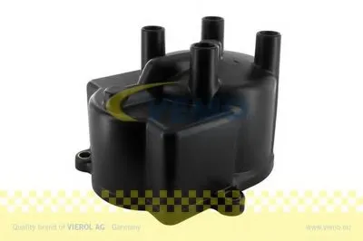 Крышка распределителя зажигания premium quality MADE IN EUROPE VEMO купить