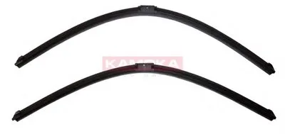 Щетка стеклоочистителя KAMOKA KAMOKA купить