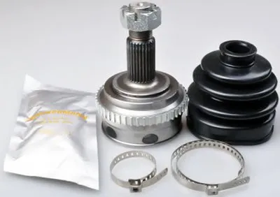 Шарнирный комплект, приводной вал DENCKERMANN купить