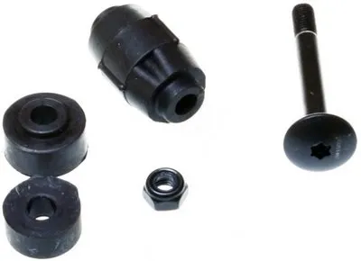 Тяга / стойка, стабилизатор DENCKERMANN купить