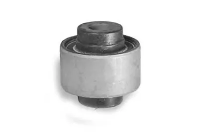 Кронштейн, подушки рычага OCAP купить