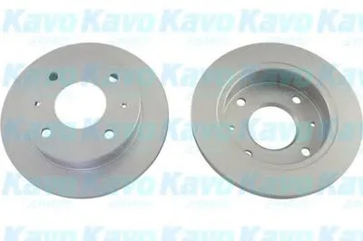 Тормозной диск KAVO PARTS купить