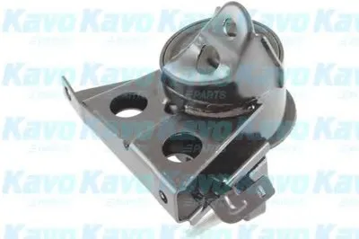 Кронштейн двигателя KAVO PARTS купить