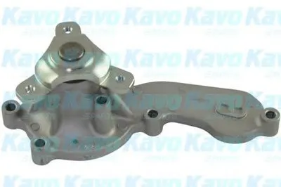 Водяной насос KAVO PARTS купить