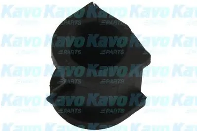 Втулка, стабилизатор KAVO PARTS купить