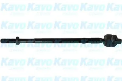 Осевой шарнир, рулевая тяга KAVO PARTS купить