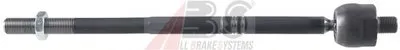 Осевой шарнир, рулевая тяга A.B.S. купить