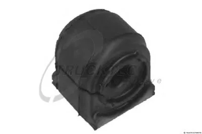 Опора, стабилизатор TRUCKTEC AUTOMOTIVE купить