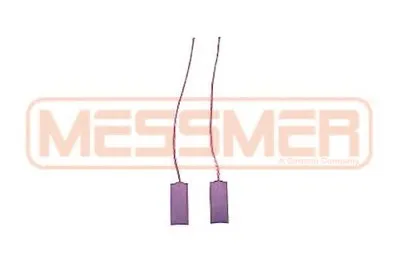 Угольная щетка, генератор ERA купить