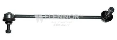 Тяга / стойка, стабилизатор FLENNOR купить