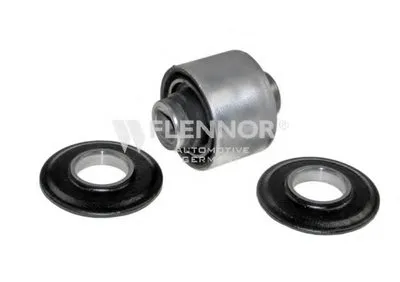 Втулка, балка моста FLENNOR купить