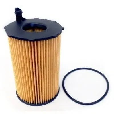 Масляный фильтр HOFFER купить