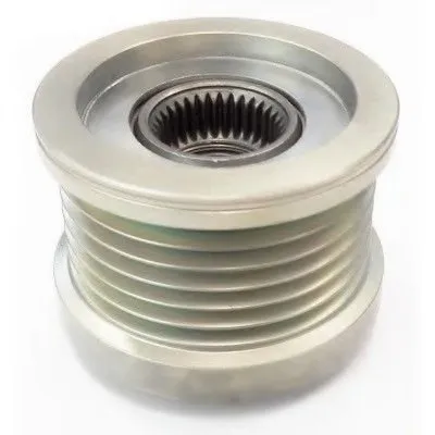 Механизм свободного хода генератора HOFFER купить