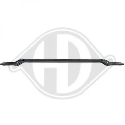 Носитель, буфер DIEDERICHS купить