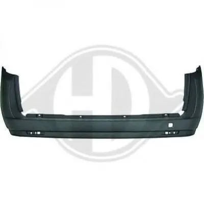 Буфер DIEDERICHS купить