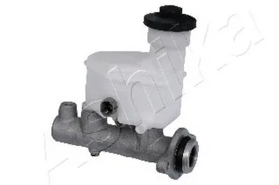 целиндер ручного тормоза ASHIKA купить