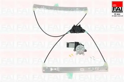 Подъемное устройство для окон FAI AutoParts купить
