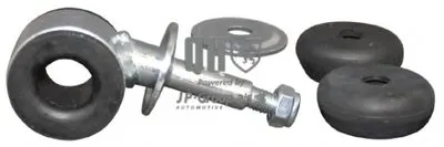 Тяга / стойка, стабилизатор QH JP GROUP купить