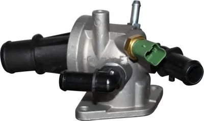 Термостат, охлаждающая жидкость JP Group JP GROUP купить