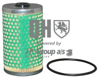 Масляный фильтр QH JP GROUP купить