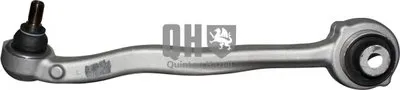 Рычаг независимой подвески колеса, подвеска колеса QH JP GROUP купить