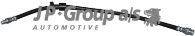 Тормозной шланг JP Group JP GROUP купить