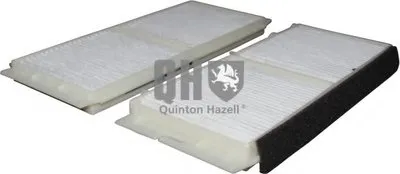 Фильтр, воздух во внутренном пространстве QH JP GROUP купить