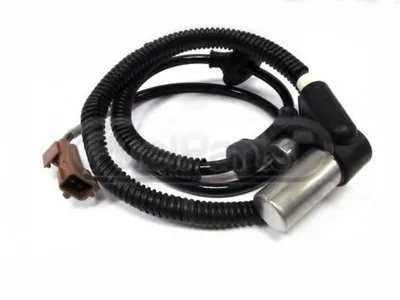 Датчик, частота вращения колеса Fuel Parts STANDARD купить