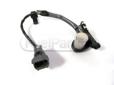 Датчик импульсов Fuel Parts STANDARD купить