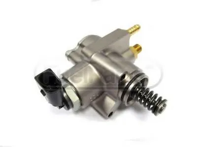 Впрыскивающий элемент Fuel Parts STANDARD купить