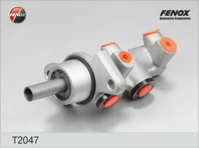 целиндер ручного тормоза FENOX купить